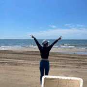 ヒメ日記 2025/09/26 12:15 投稿 すい 迷宮の人妻 古河・久喜発