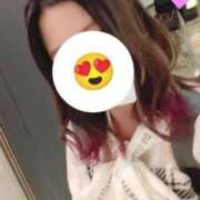 ヒメ日記 2025/09/27 23:19 投稿 すい 迷宮の人妻 古河・久喜発