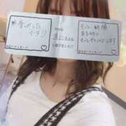 すい ＯＭＧ 迷宮の人妻 古河・久喜発