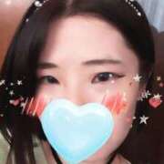 すい ヌキヌキ 迷宮の人妻 古河・久喜発