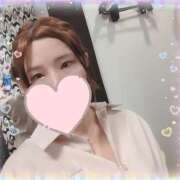 ヒメ日記 2025/12/10 09:29 投稿 すい 迷宮の人妻 古河・久喜発