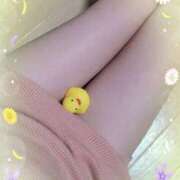 ヒメ日記 2025/12/11 10:39 投稿 すい 迷宮の人妻 古河・久喜発