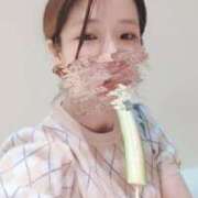 ヒメ日記 2025/12/11 22:29 投稿 すい 迷宮の人妻 古河・久喜発