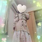 ヒメ日記 2025/12/12 10:17 投稿 すい 迷宮の人妻 古河・久喜発