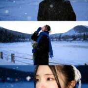 ヒメ日記 2025/12/14 09:29 投稿 すい 迷宮の人妻 古河・久喜発