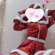 ヒメ日記 2025/12/18 16:49 投稿 すい 迷宮の人妻 古河・久喜発