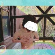 ヒメ日記 2025/12/19 21:09 投稿 すい 迷宮の人妻 古河・久喜発