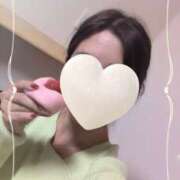 ヒメ日記 2026/03/04 20:59 投稿 すい 迷宮の人妻 古河・久喜発