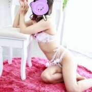 ヒメ日記 2026/03/08 18:49 投稿 すい 迷宮の人妻 古河・久喜発