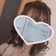 ヒメ日記 2026/03/09 22:29 投稿 すい 迷宮の人妻 古河・久喜発