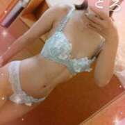 ヒメ日記 2026/03/10 13:19 投稿 すい 迷宮の人妻 古河・久喜発