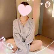 すい おやすみ 迷宮の人妻 古河・久喜発