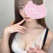 ヒメ日記 2026/04/09 18:35 投稿 らいす ごほうびSPA池袋店