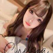 ヒメ日記 2025/08/20 22:27 投稿 まりな キミ恋♡いちゃ甘密着性活