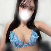 ヒメ日記 2025/08/23 22:26 投稿 まりな キミ恋♡いちゃ甘密着性活