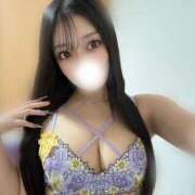 ヒメ日記 2025/09/30 22:29 投稿 まりな キミ恋♡いちゃ甘密着性活