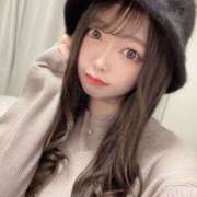 ヒメ日記 2025/10/28 21:14 投稿 まりな キミ恋♡いちゃ甘密着性活