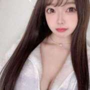 ヒメ日記 2026/02/10 07:15 投稿 まりな キミ恋♡いちゃ甘密着性活