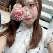 ヒメ日記 2025/10/04 03:58 投稿 りの キミ恋♡いちゃ甘密着性活