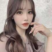 ヒメ日記 2025/12/01 06:17 投稿 りの キミ恋♡いちゃ甘密着性活