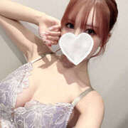 ヒメ日記 2025/12/08 06:40 投稿 りの キミ恋♡いちゃ甘密着性活