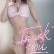 ヒメ日記 2025/12/18 04:09 投稿 りの キミ恋♡いちゃ甘密着性活