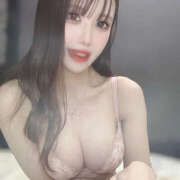 ヒメ日記 2026/02/12 03:51 投稿 りの キミ恋♡いちゃ甘密着性活