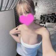 ヒメ日記 2026/02/20 06:21 投稿 りの キミ恋♡いちゃ甘密着性活