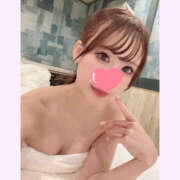 ヒメ日記 2026/03/06 06:45 投稿 りの キミ恋♡いちゃ甘密着性活