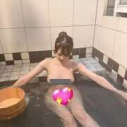 ヒメ日記 2026/03/08 06:33 投稿 りの キミ恋♡いちゃ甘密着性活