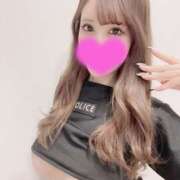 ヒメ日記 2026/03/20 04:00 投稿 りの キミ恋♡いちゃ甘密着性活