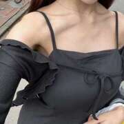 ヒメ日記 2026/03/22 06:47 投稿 りの キミ恋♡いちゃ甘密着性活