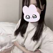 ヒメ日記 2026/06/13 05:33 投稿 りの キミ恋♡いちゃ甘密着性活