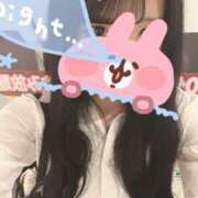 ヒメ日記 2025/08/14 23:52 投稿 なみ non-non 神田(ノンノン神田)