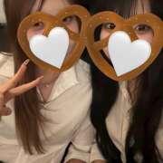 ヒメ日記 2025/08/16 23:21 投稿 なみ non-non 神田(ノンノン神田)