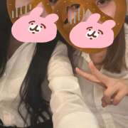 ヒメ日記 2025/08/30 23:25 投稿 なみ non-non 神田(ノンノン神田)