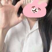 ヒメ日記 2025/09/03 17:08 投稿 なみ non-non 神田(ノンノン神田)