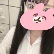 ヒメ日記 2025/09/05 17:39 投稿 なみ non-non 神田(ノンノン神田)