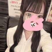 ヒメ日記 2025/09/06 00:11 投稿 なみ non-non 神田(ノンノン神田)