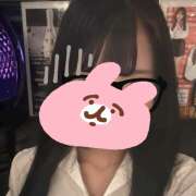 ヒメ日記 2025/09/06 17:23 投稿 なみ non-non 神田(ノンノン神田)