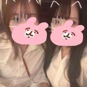 ヒメ日記 2025/09/08 17:10 投稿 なみ non-non 神田(ノンノン神田)