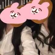 ヒメ日記 2025/09/10 17:00 投稿 なみ non-non 神田(ノンノン神田)