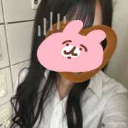 ヒメ日記 2025/09/20 17:00 投稿 なみ non-non 神田(ノンノン神田)