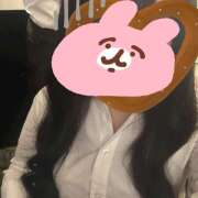 ヒメ日記 2025/10/03 18:16 投稿 なみ non-non 神田(ノンノン神田)