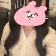 ヒメ日記 2025/10/03 23:49 投稿 なみ non-non 神田(ノンノン神田)