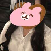 ヒメ日記 2025/10/04 18:47 投稿 なみ non-non 神田(ノンノン神田)