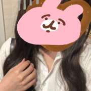 ヒメ日記 2025/10/08 20:21 投稿 なみ non-non 神田(ノンノン神田)