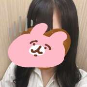 ヒメ日記 2025/10/09 20:11 投稿 なみ non-non 神田(ノンノン神田)