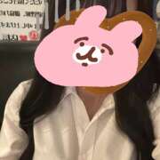 なみ 退勤！ non-non 神田(ノンノン神田)