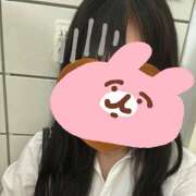 なみ 出勤するよ non-non 神田(ノンノン神田)